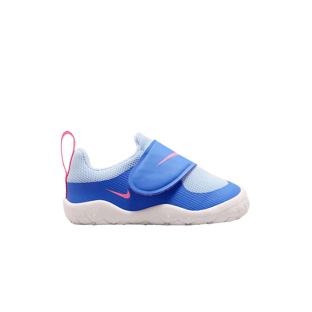 Кроссовки Nike Swoosh 1 Essential TD 'Medium Blue'