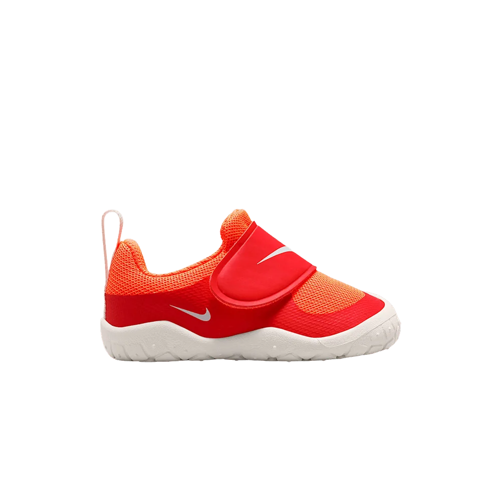 Кроссовки Nike Swoosh 1 Essential TD 'Picante Red'