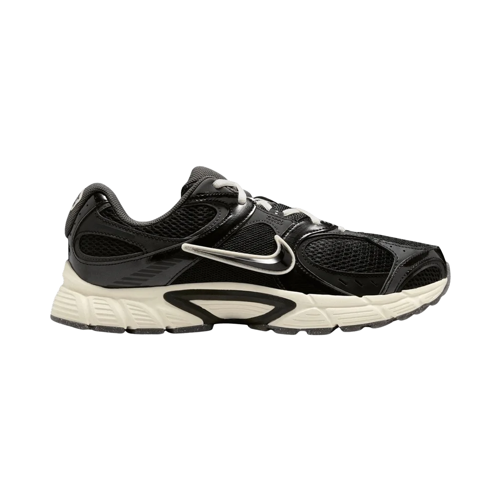 Кроссовки Nike V5 RNR 'Jackie Robinson Day'