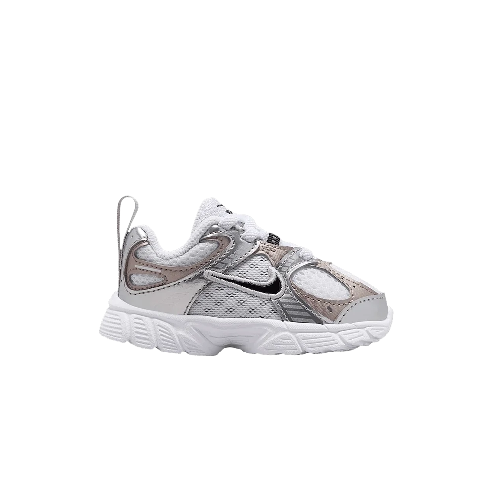 Кроссовки Nike V5 RNR TD 'White Vast Grey'