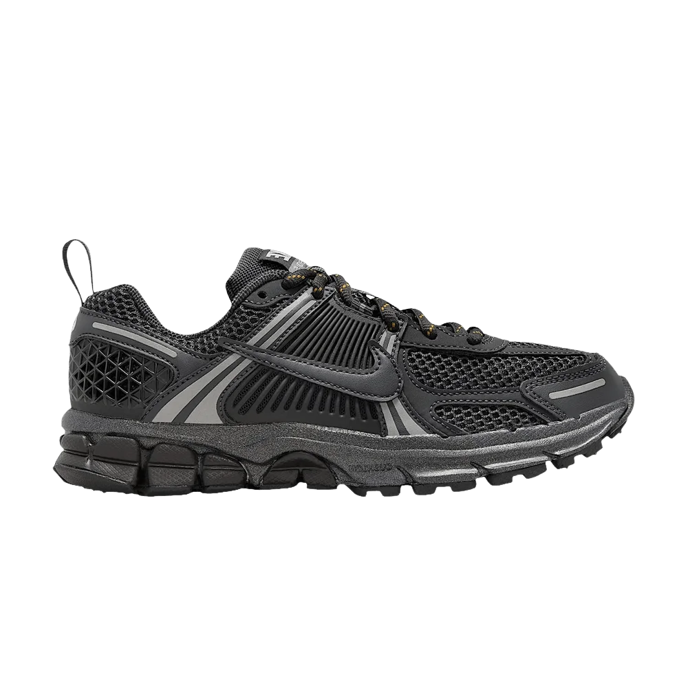 Кроссовки Nike Vomero 5 GS 'Dark Smoke Grey/Dark Smoke Grey/Smoke Grey/Dark Smoke Grey'