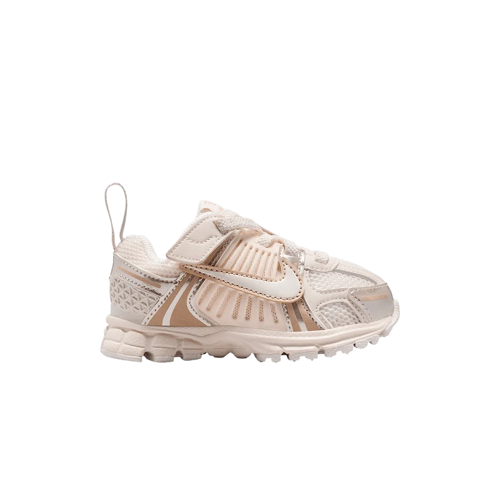 Кроссовки Nike Vomero 5 TD 'Chalk'