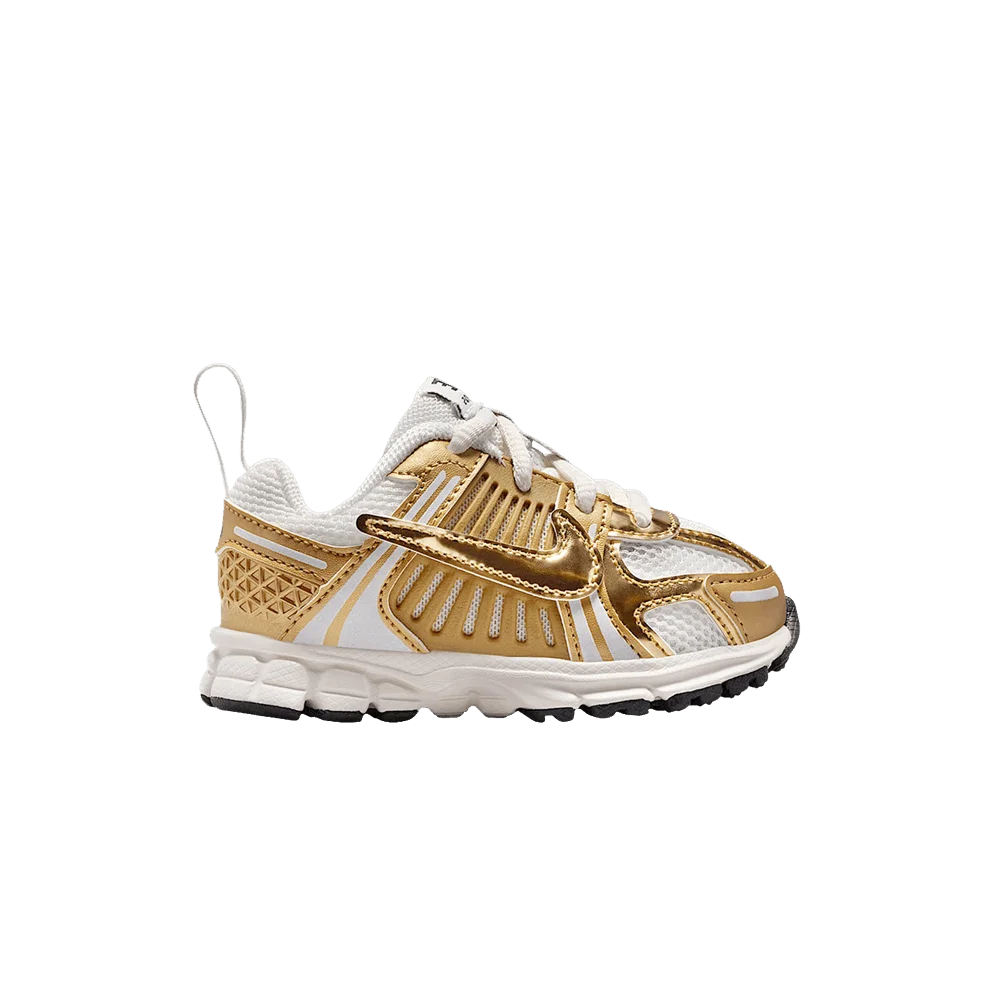 Кроссовки Nike Vomero 5 TD 'Sail'