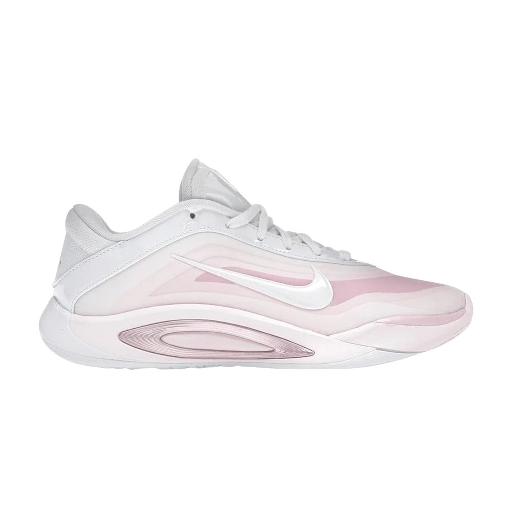 Кроссовки Nike Wmns A'One '#1 Draft Pick'