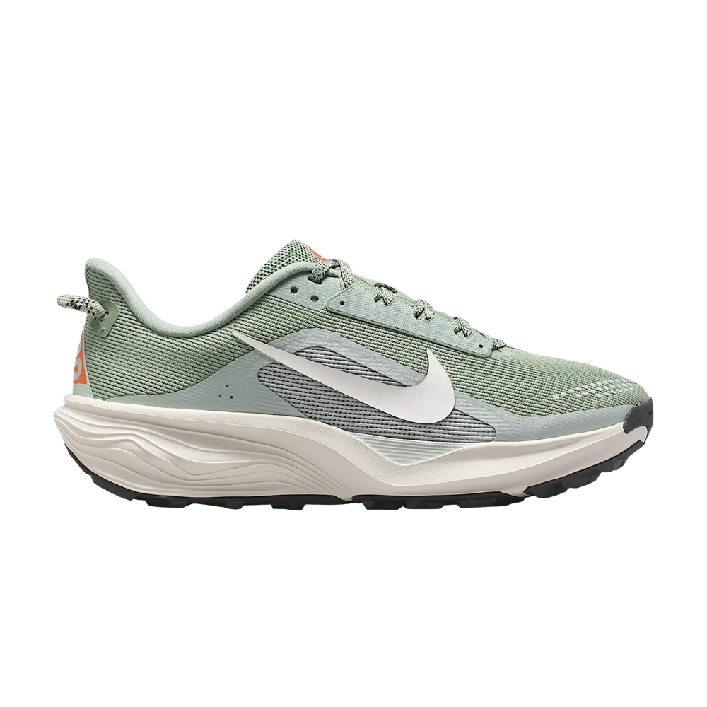Кроссовки Nike Wmns ACG Pegasus Trail 'Jade Horizon'