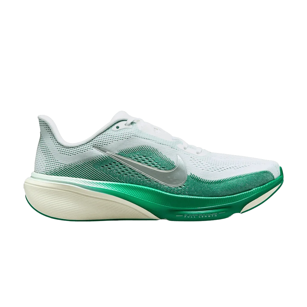 Кроссовки Nike Wmns Air Zoom Pegasus 42 'White Malachite'