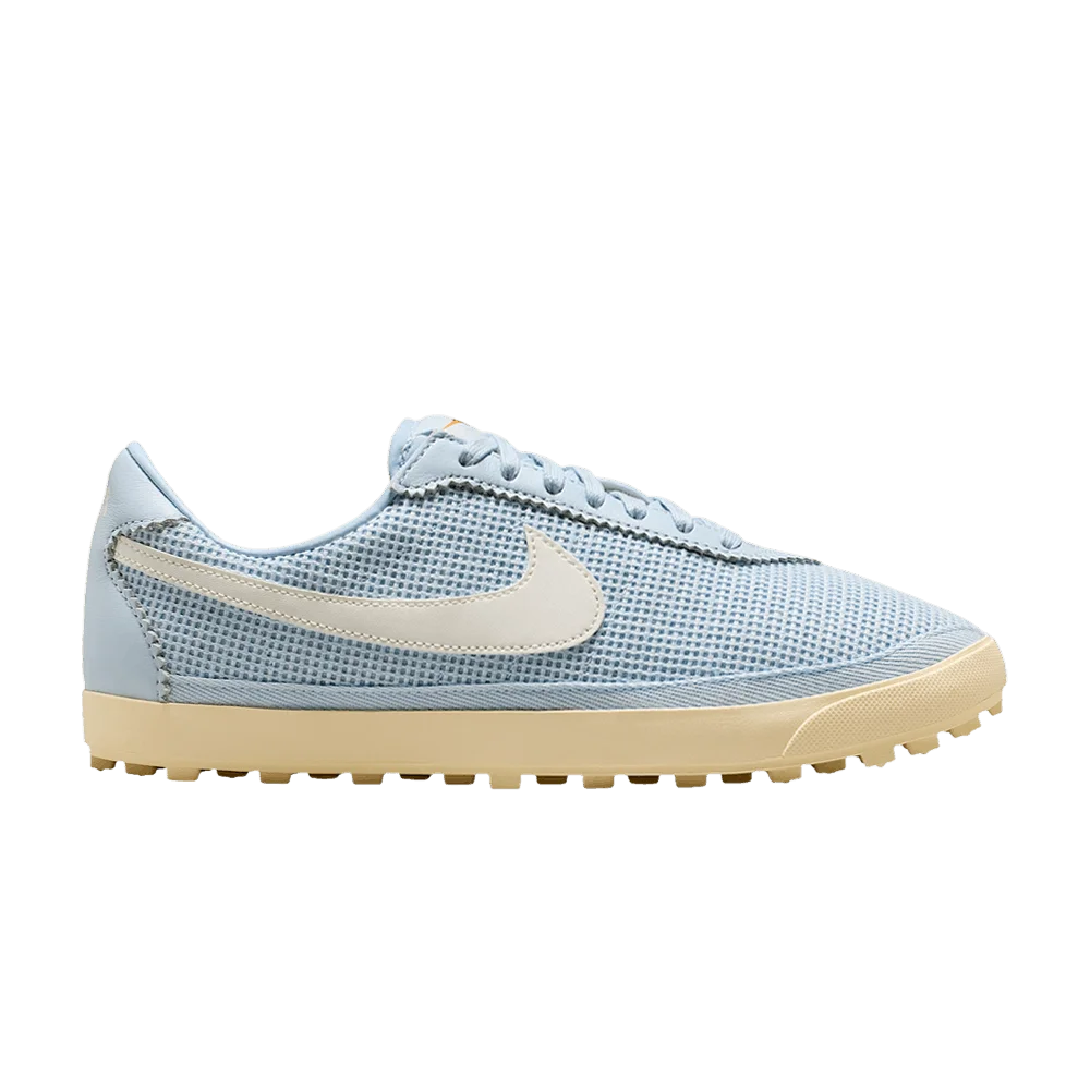 Кроссовки Nike Wmns Astrograbber Textile 'Hydrogen Blue'