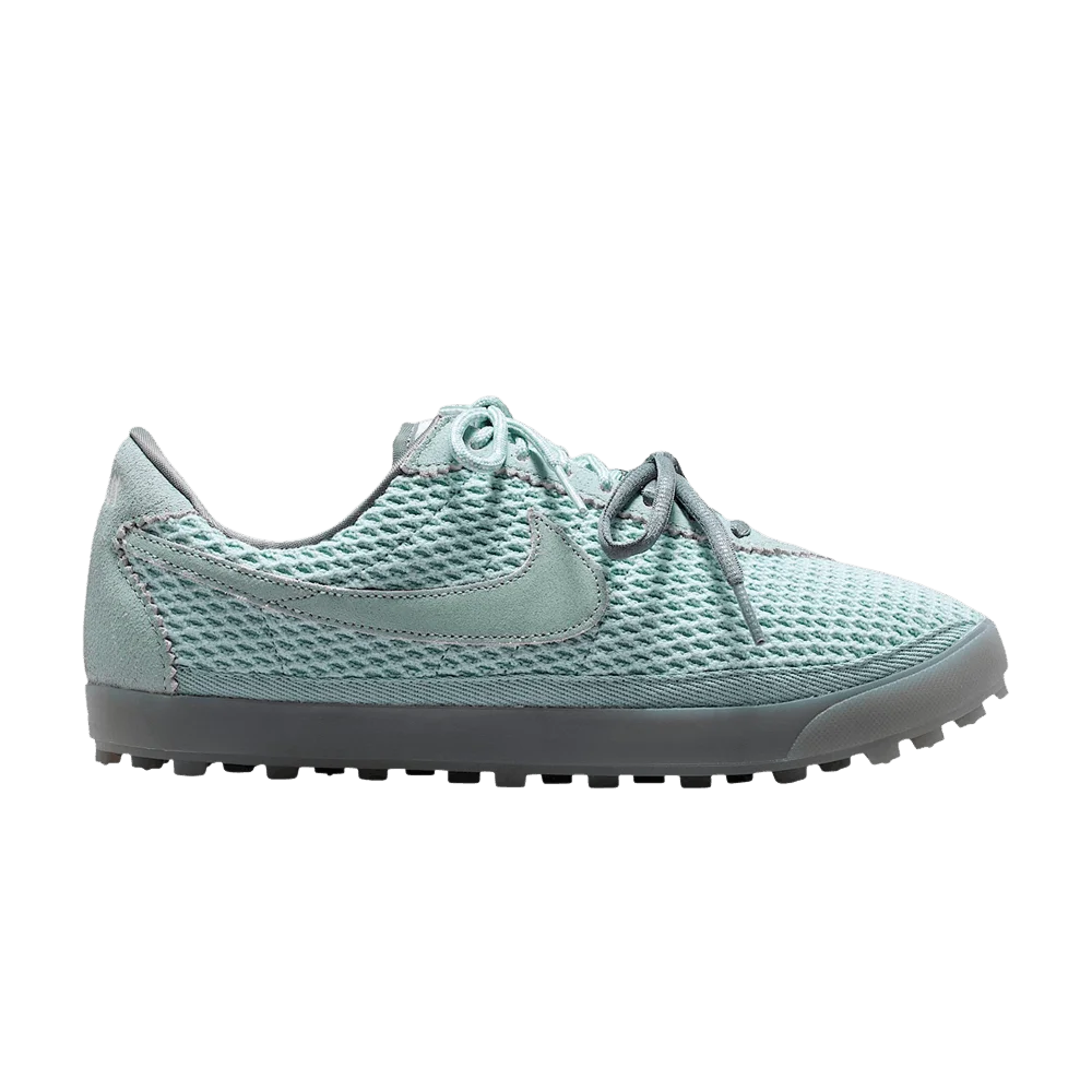 Кроссовки Nike Wmns Astrograbber Textile 'Ocean Cube'
