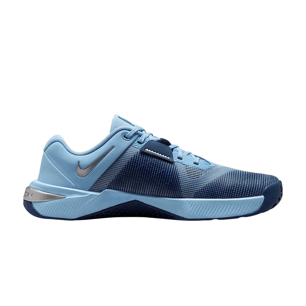 Кроссовки Nike Wmns Metcon 10 'Psychic Blue Blue Void'