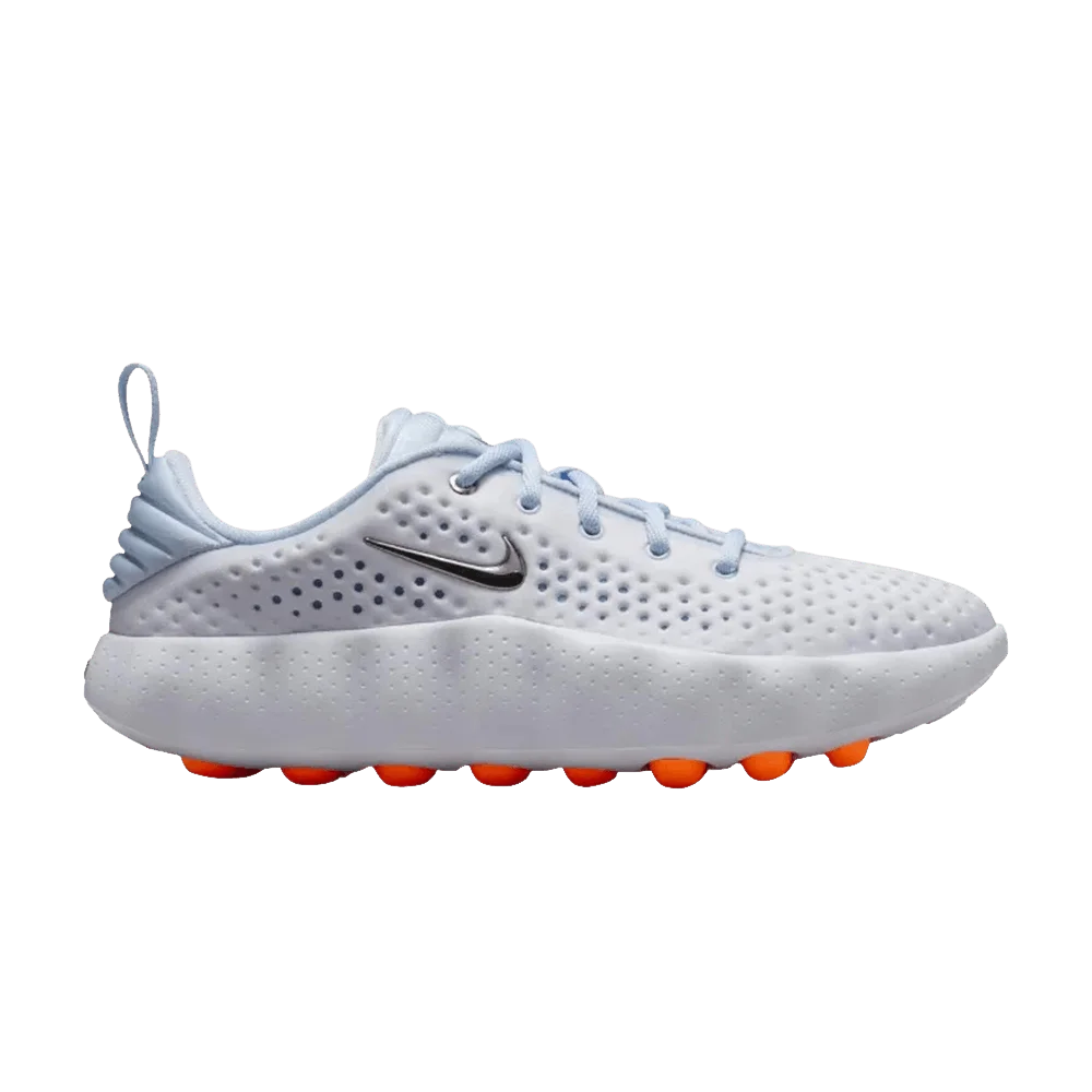 Кроссовки Nike Wmns Mind 002 Grey 'Football Grey'