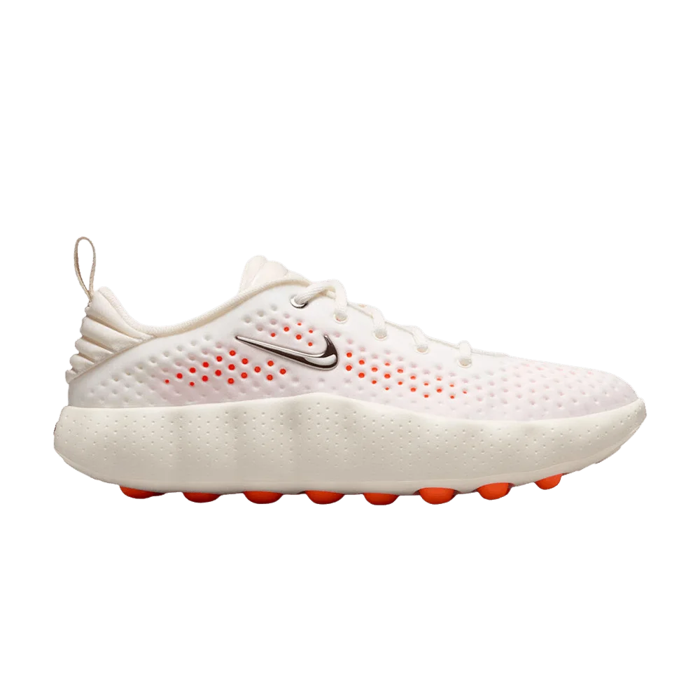 Кроссовки Nike Wmns Mind 002 'Sail'