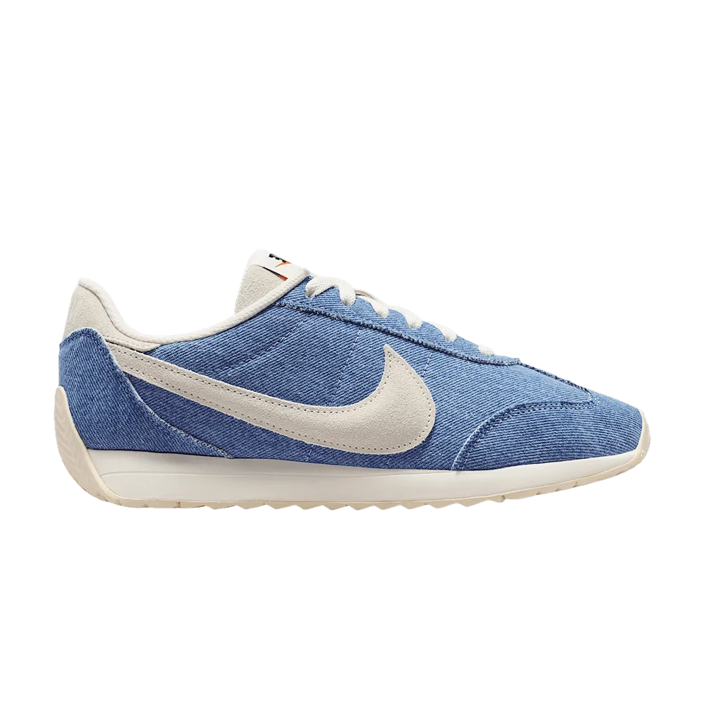 Кроссовки Nike Wmns Pacific SE 'Denim'