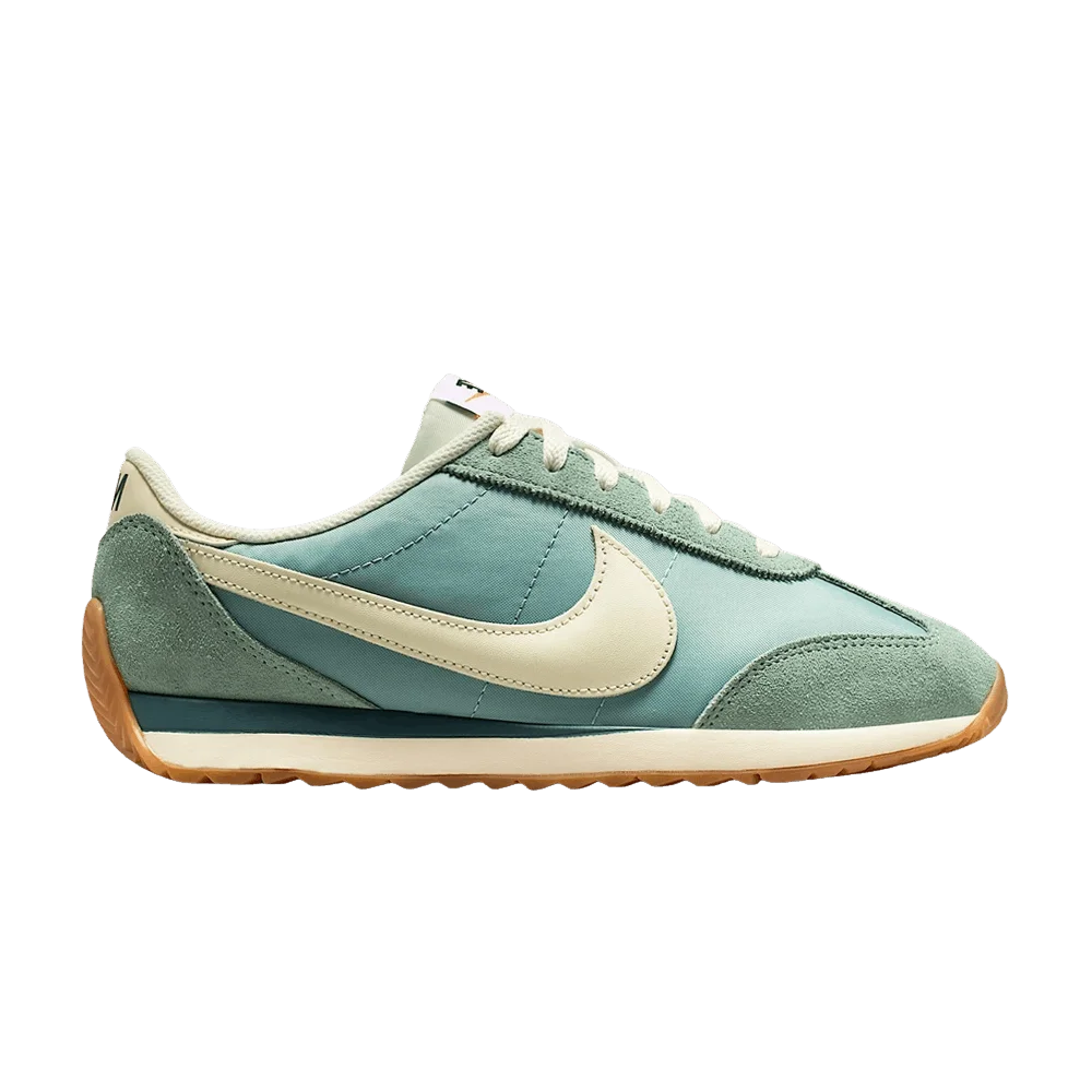 Кроссовки Nike Wmns Pacific 'Steam Mineral Slate Gum Light Brown Coconut Milk'