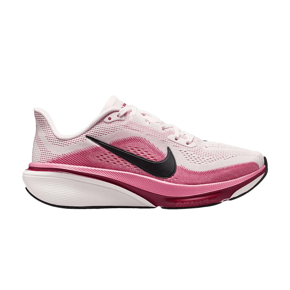 Кроссовки Nike Wmns Pegasus 42 'Pearl Pink'