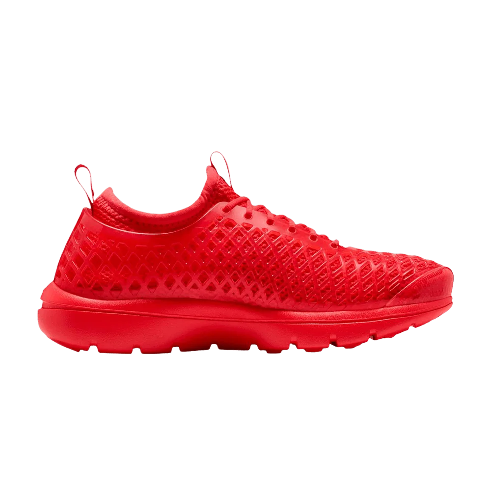 Кроссовки Nike Wmns Rejuven8 Run Og Jelly 'Light Crimson'