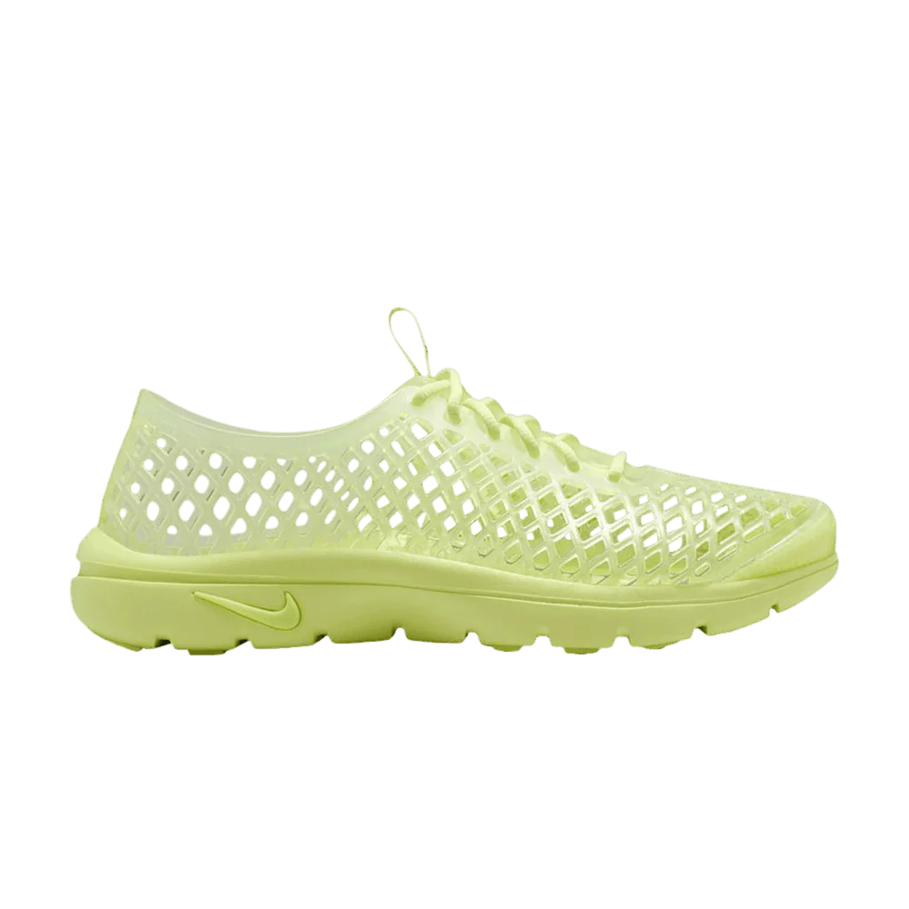 Кроссовки Nike Wmns Rejuven8 Run Og Jelly 'Light Lemon Twist'