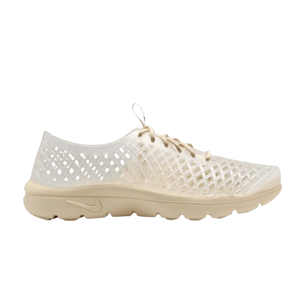 Кроссовки Nike Wmns Rejuven8 Run Og Jelly 'Muslin Pale Ivory'