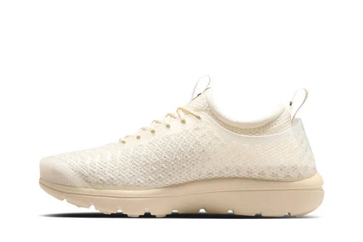 Кроссовки Nike Wmns Rejuven8 Run Og Jelly 'Muslin Pale Ivory'