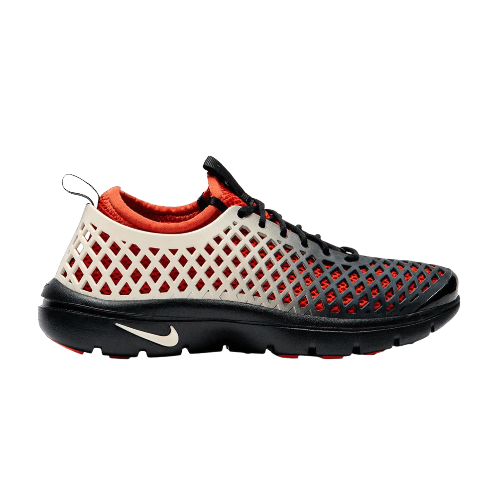 Кроссовки Nike Wmns Rejuven8 Run 'Rust Factor'