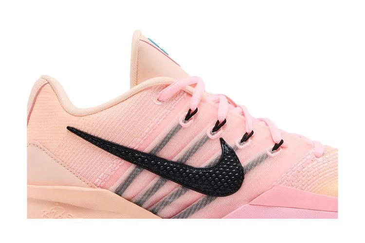 Кроссовки Nike Wmns Sabrina 3 EP 'Twin'
