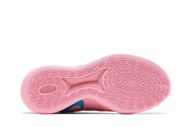 Кроссовки Nike Wmns Sabrina 3 EP 'Twin'