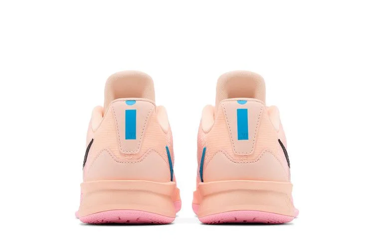 Кроссовки Nike Wmns Sabrina 3 EP 'Twin'
