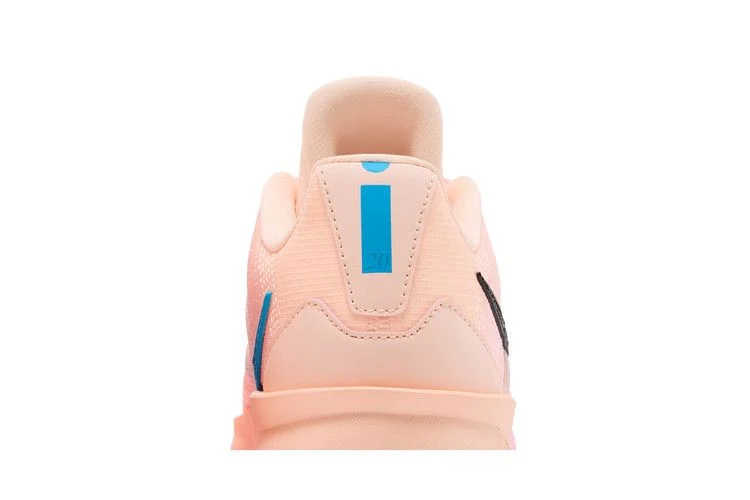 Кроссовки Nike Wmns Sabrina 3 EP 'Twin'
