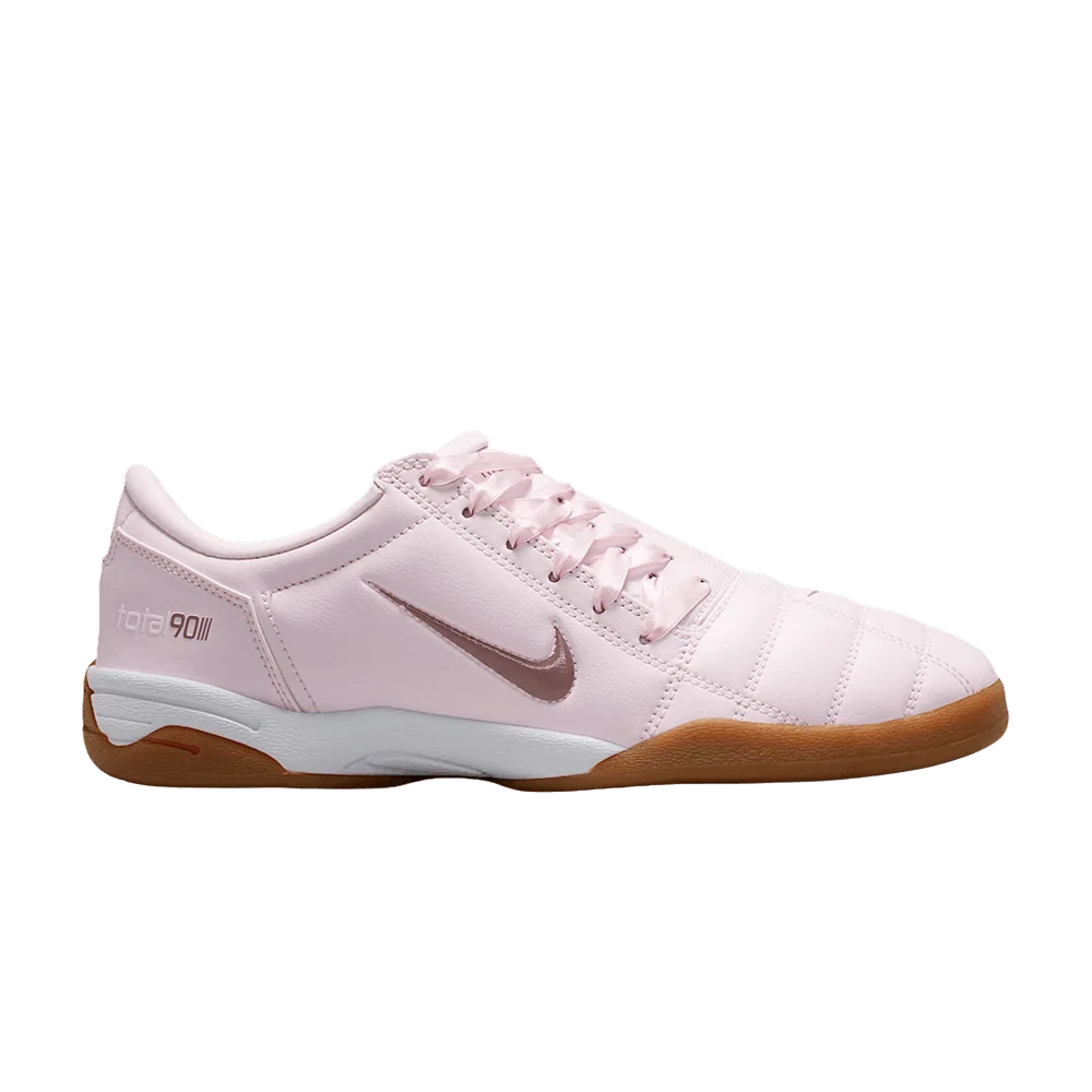 Кроссовки Nike Wmns Total 90 'Pearl Pink'