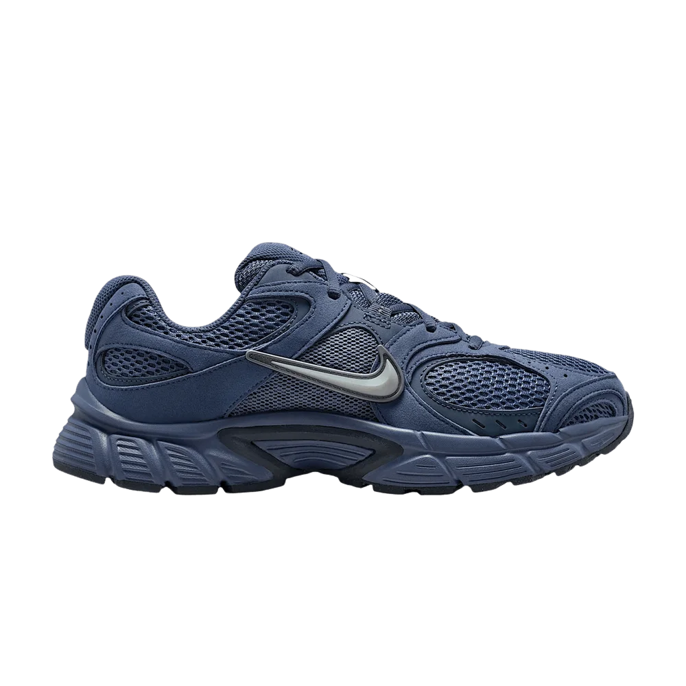 Кроссовки Nike Wmns V5 RNR 'Diffused Blue/Thunder Blue/Black/Metallic Pewter'