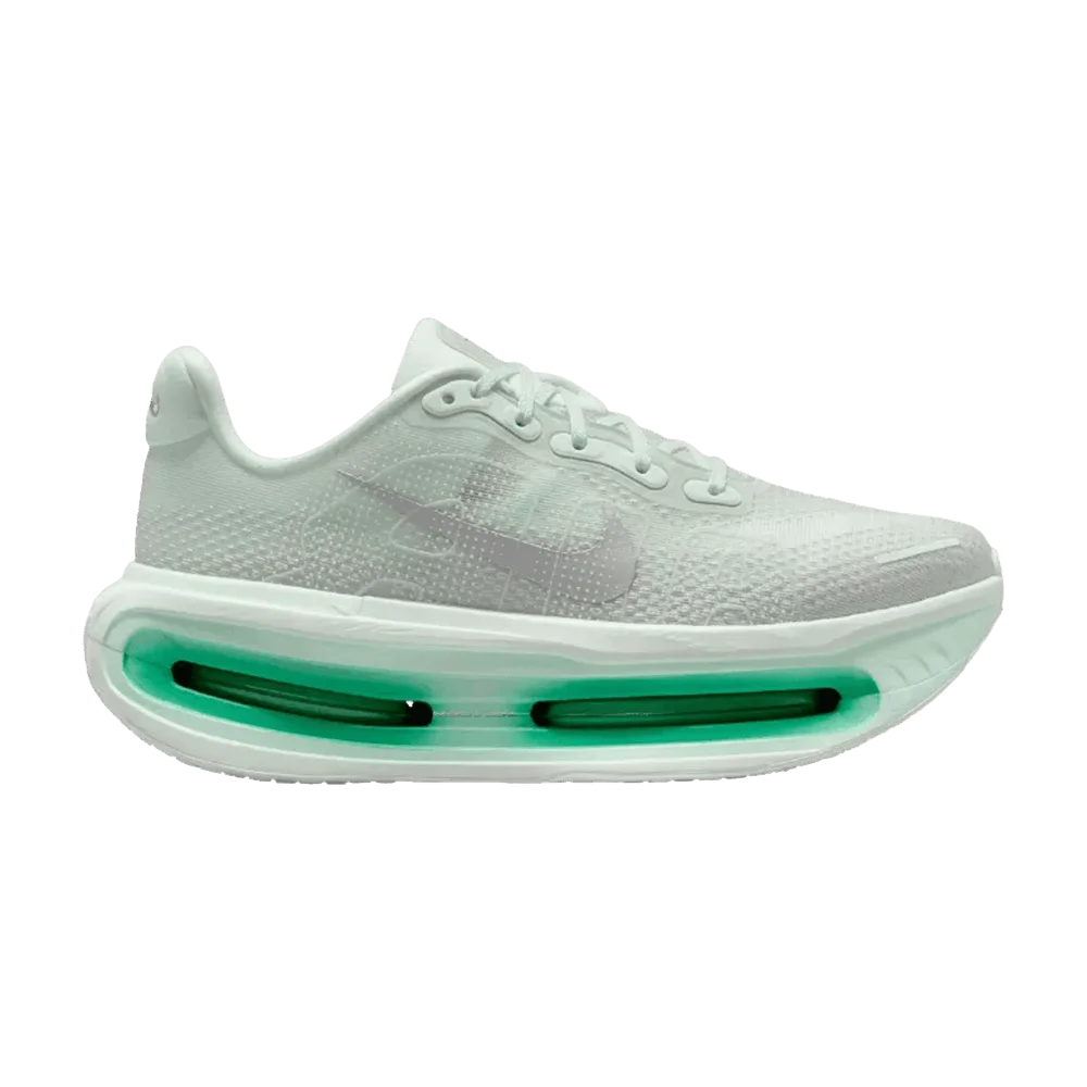 Кроссовки Nike Wmns Vomero Premium 'Barely Green'
