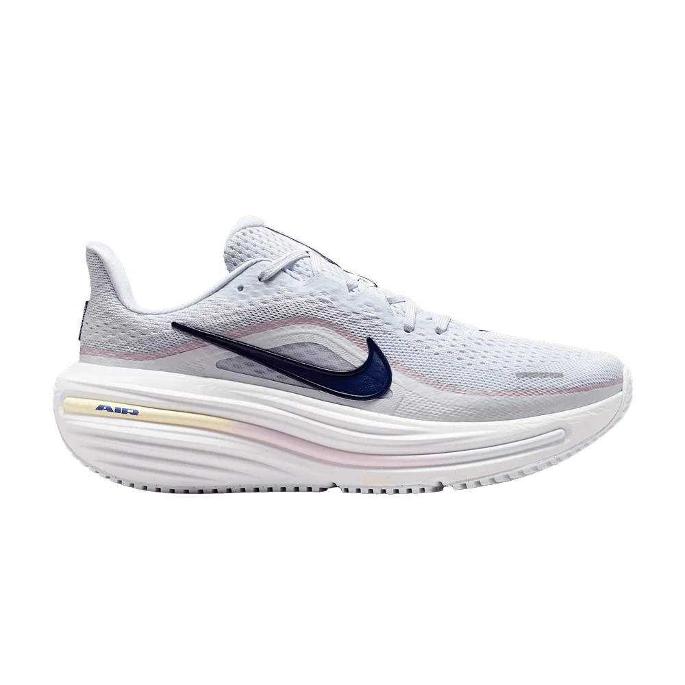 Кроссовки Nike Wmns Winflo 12 'Football Grey'