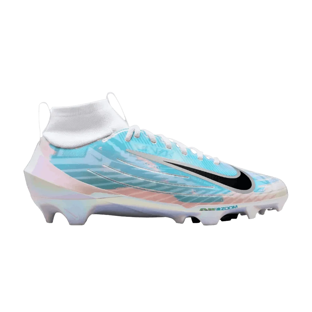 Кроссовки Nike Zoom Air Vapor Pro 1 'Super Bowl' 2026