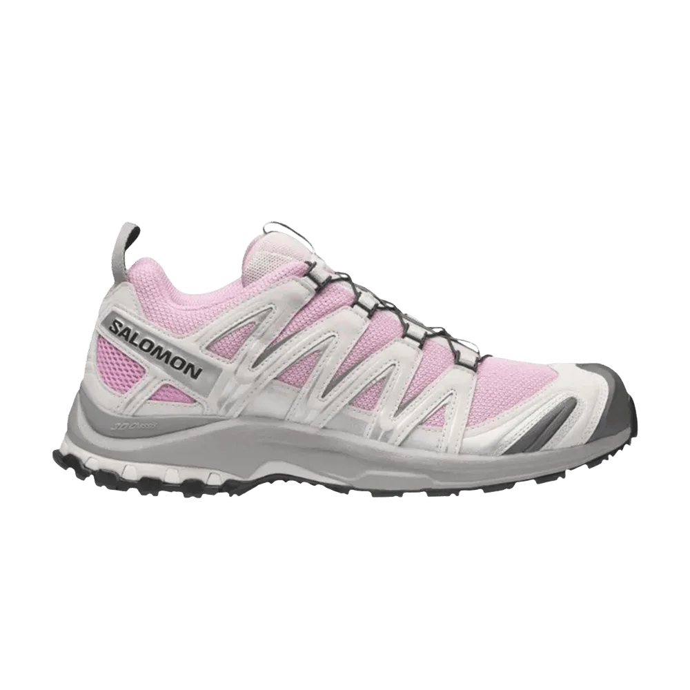 Кроссовки Salomon XA Pro 3D 'Xakura'