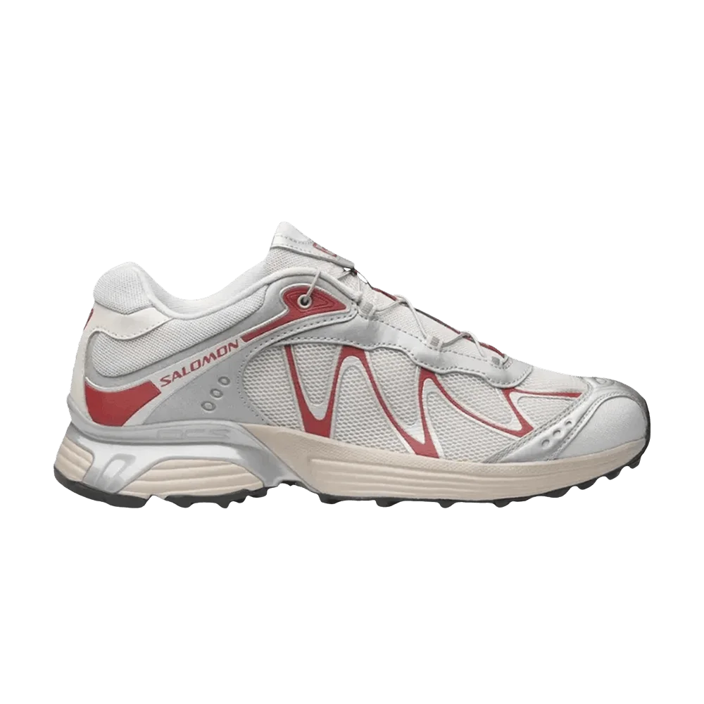 Кроссовки Salomon XT-Whisper 'Almond Milk'