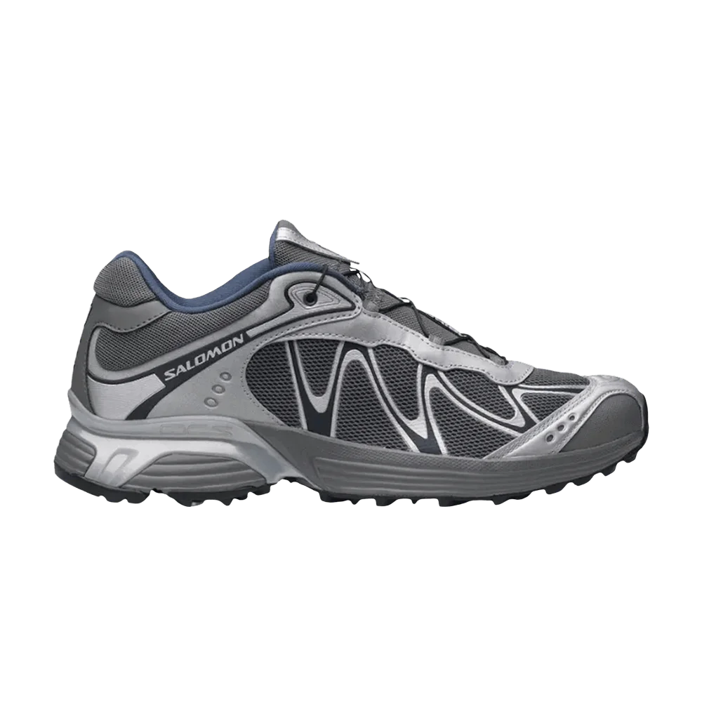 Кроссовки Salomon XT-Whisper 'Castlerock'