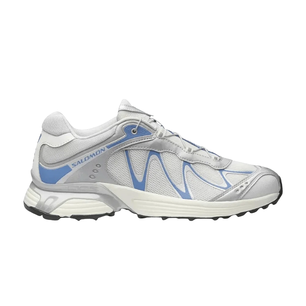Кроссовки Salomon XT-Whisper 'Vanilla Ice'