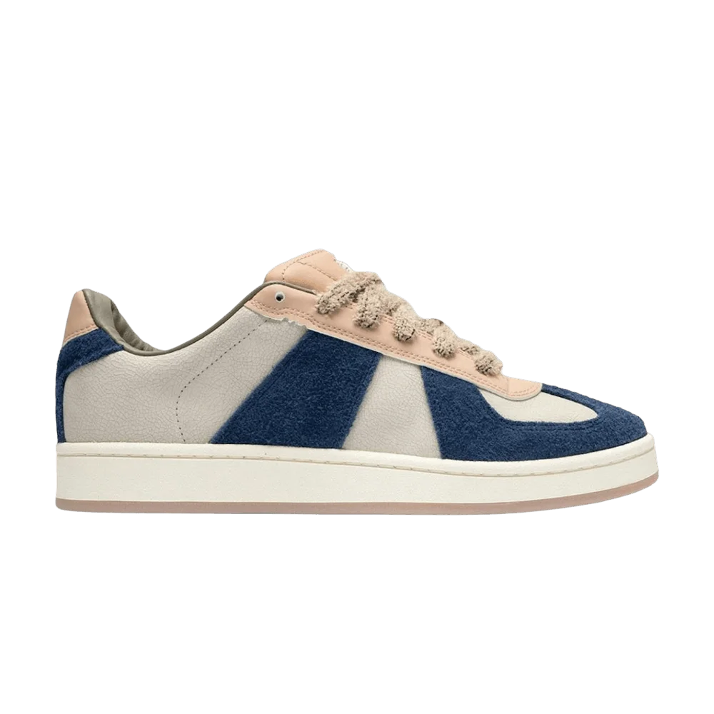 Кроссовки The Whitaker Group x adidas BW 00s 'Do Not Duplicate - Clay'