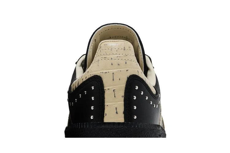 Кроссовки TWG x adidas BW Army 'Do Not Duplicate: Houston Rodeo Pack - Black Wonder White'