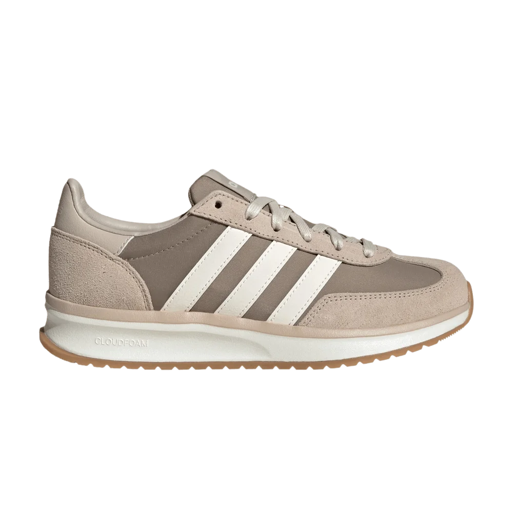 Кроссовки adidas Wmns Run 70s 2.0 'Blanch Cargo'