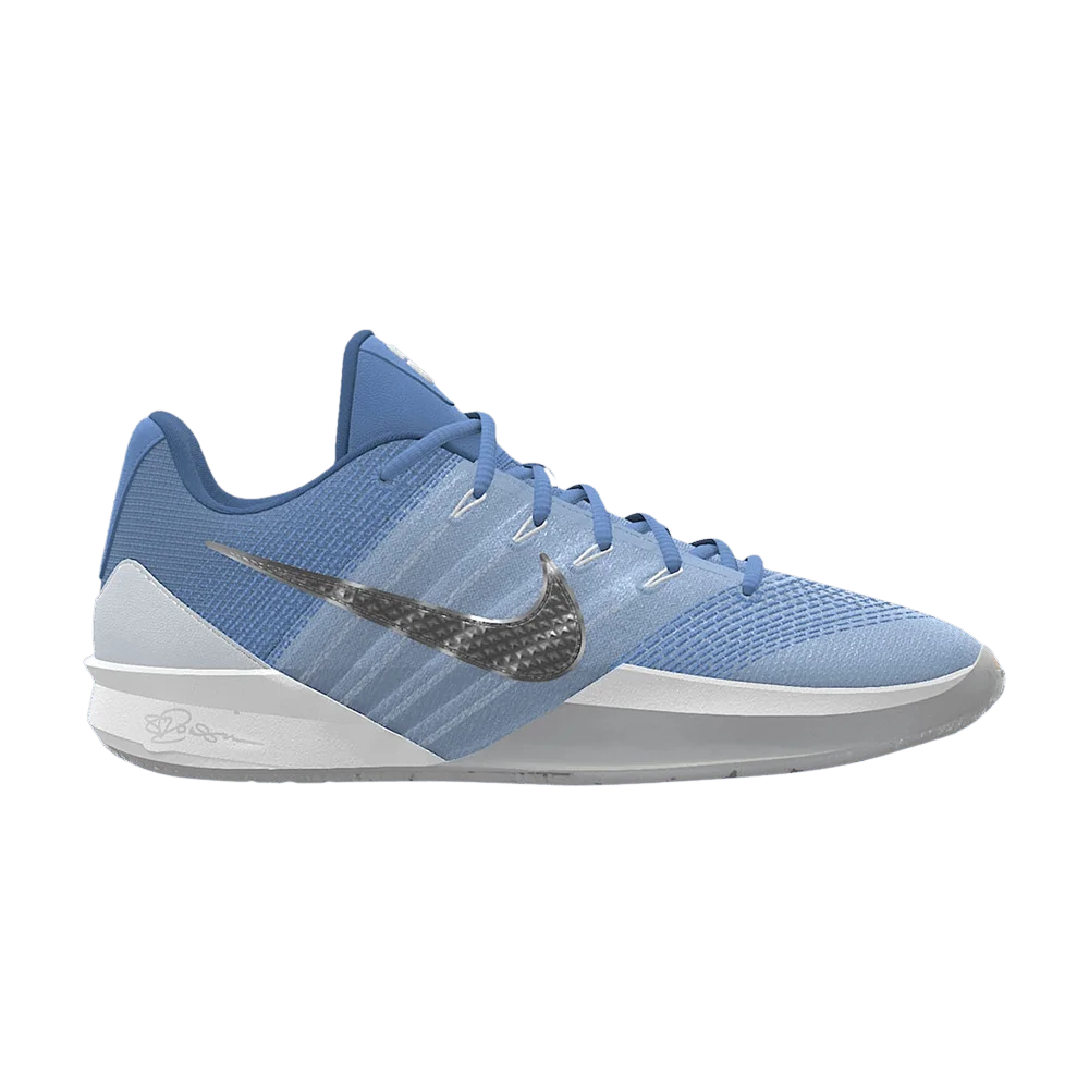 Кроссовки Nike Wmns Sabrina 3 By You