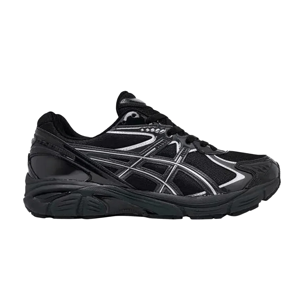 Кроссовки ASICS GT 2160 'Black'