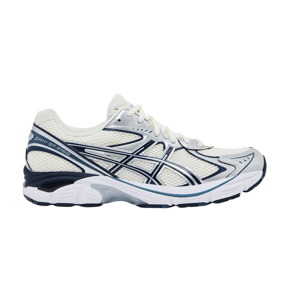 Krossovki-ASICS-GT-2160-Cream-Raw-Indigo-