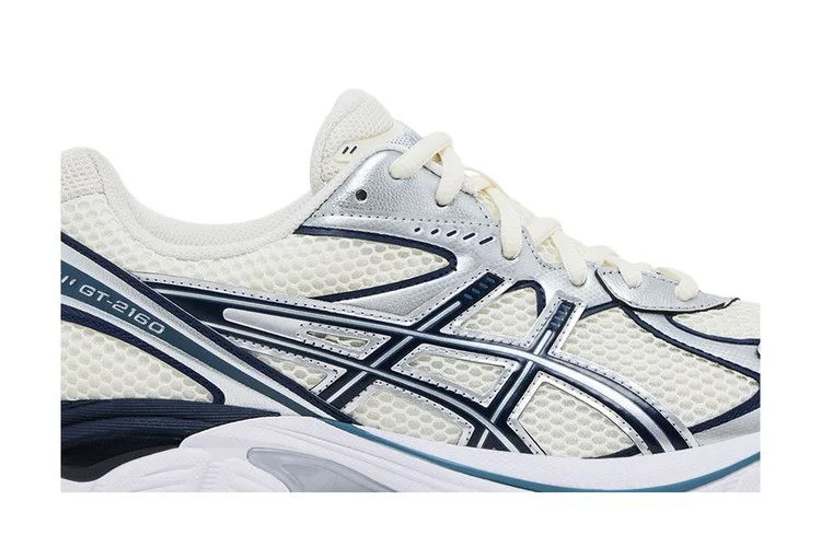 Krossovki-ASICS-GT-2160-Cream-Raw-Indigo-1