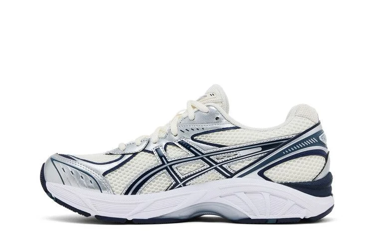 Krossovki-ASICS-GT-2160-Cream-Raw-Indigo-2