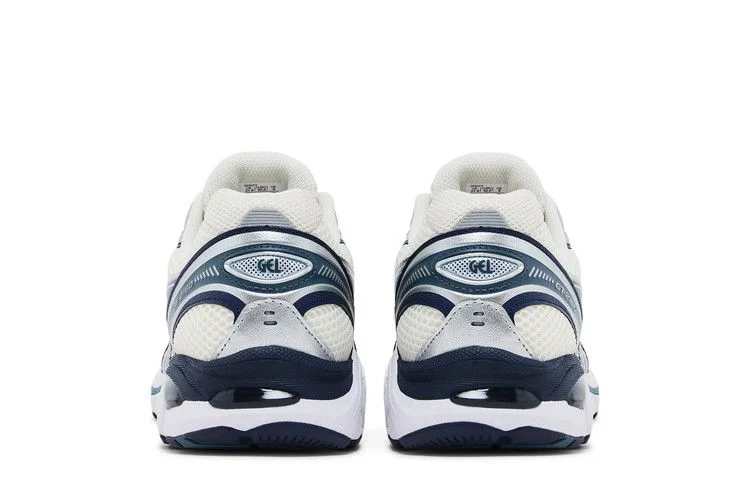 Krossovki-ASICS-GT-2160-Cream-Raw-Indigo-5