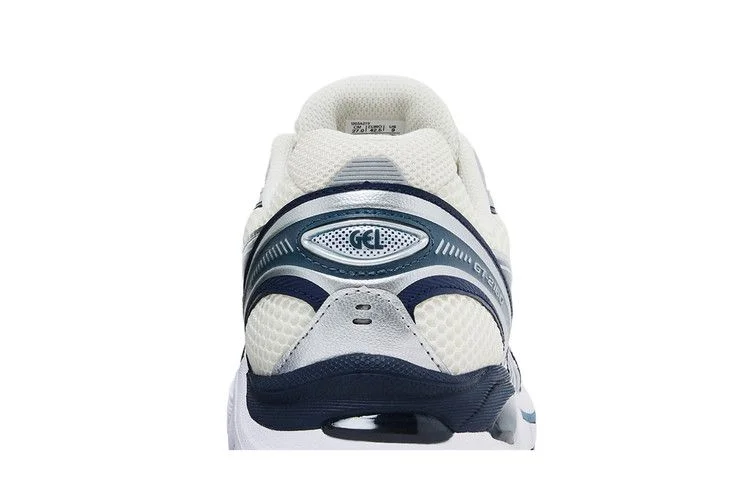 Krossovki-ASICS-GT-2160-Cream-Raw-Indigo-6