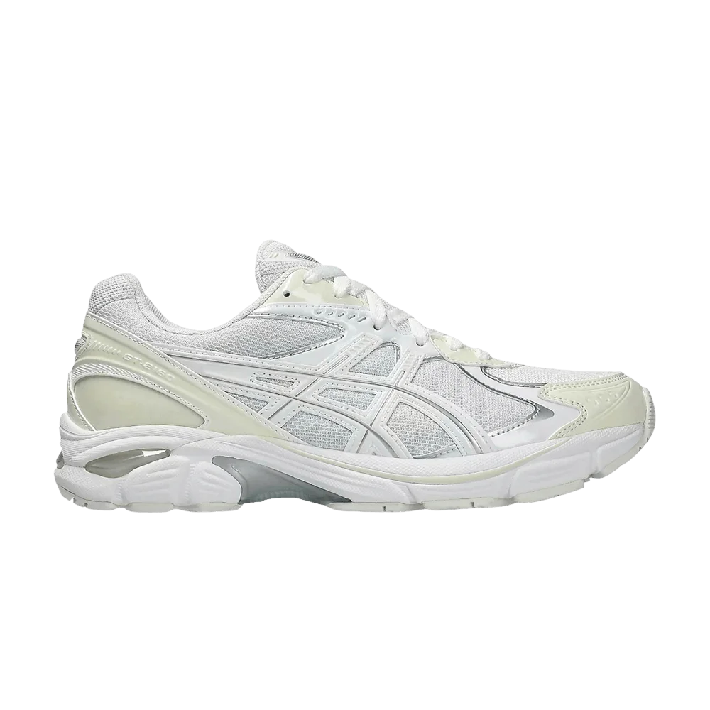 Кроссовки ASICS GT 2160 'Cream White'