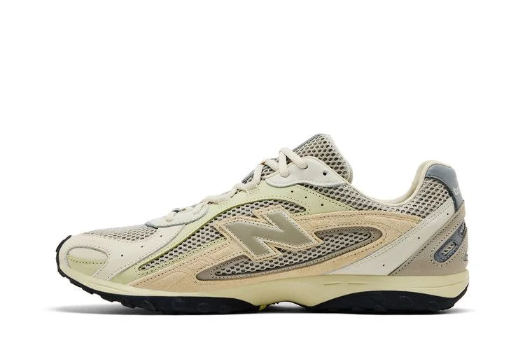 Krossovki-AURALEE-x-New-Balance-204L-Cream-2