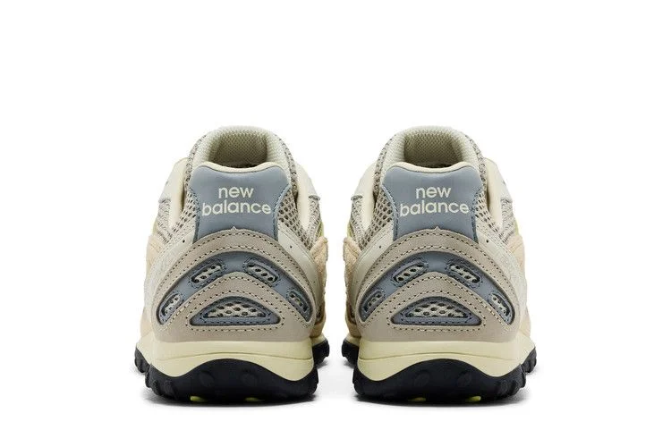 Krossovki-AURALEE-x-New-Balance-204L-Cream-5