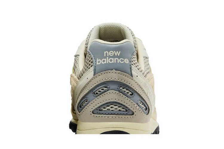 Krossovki-AURALEE-x-New-Balance-204L-Cream-6